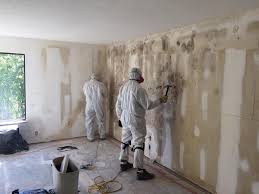 Best Post-Construction Mold Inspection  in Eglin Af, FL